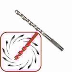 Сверло для адаптера QS-B-01 Co Festa