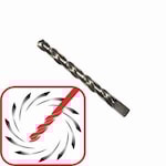 Сверло для адаптера QS-B-06 Co Festa